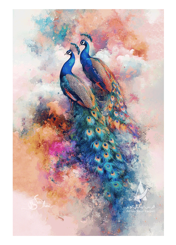Bird-Studies-40