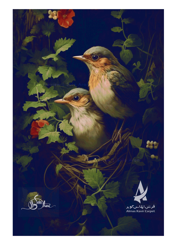Bird-Studies-41