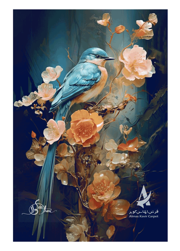 Bird-Studies-42