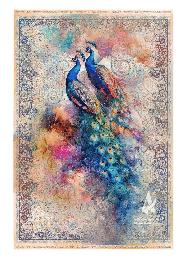 Bird-Studies-43
