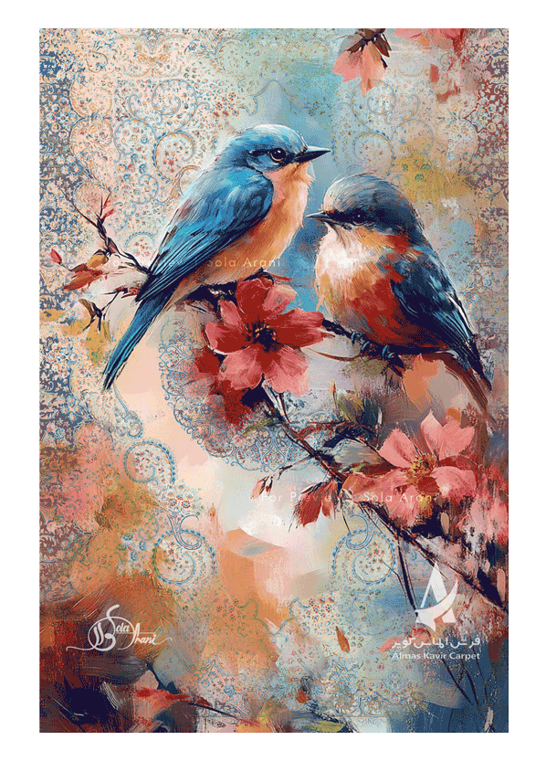 Bird-Studies-44