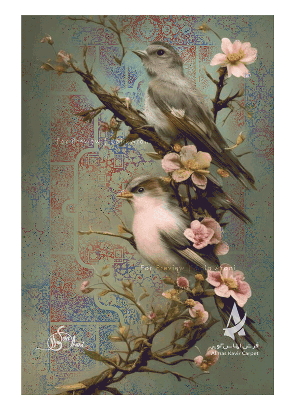 Bird-Studies-45
