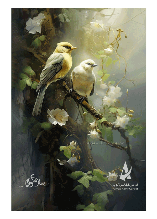 Bird-Studies-5