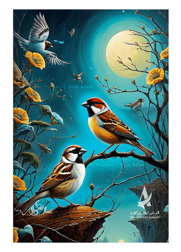 Bird-Studies-6