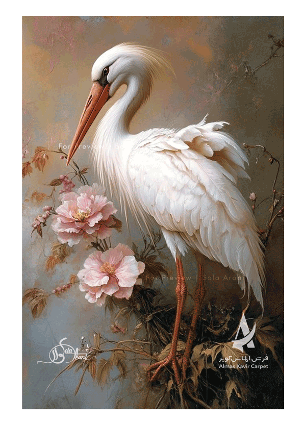 Bird-Studies-8