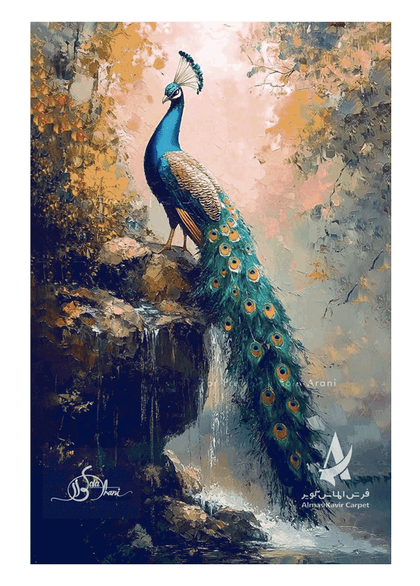 Bird-Studies-9