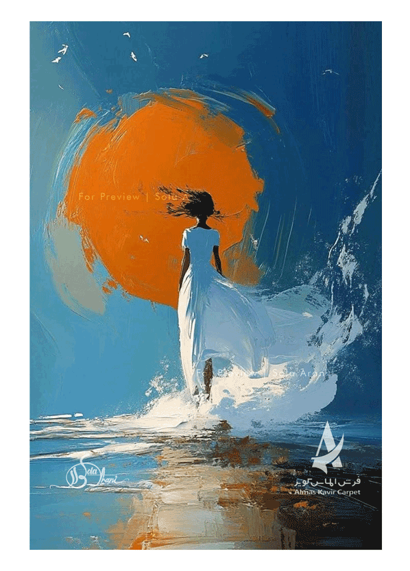 Figure-Studies-18