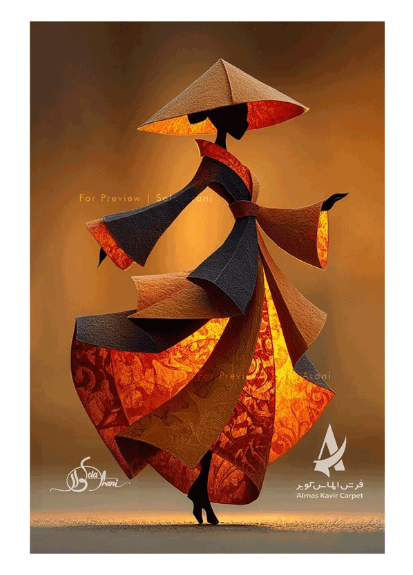 Figure-Studies-19