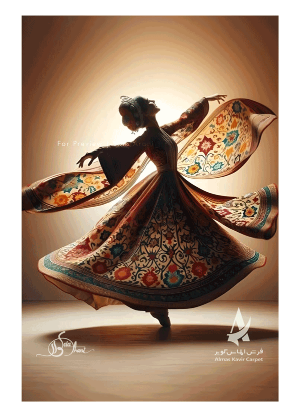 Figure-Studies-21