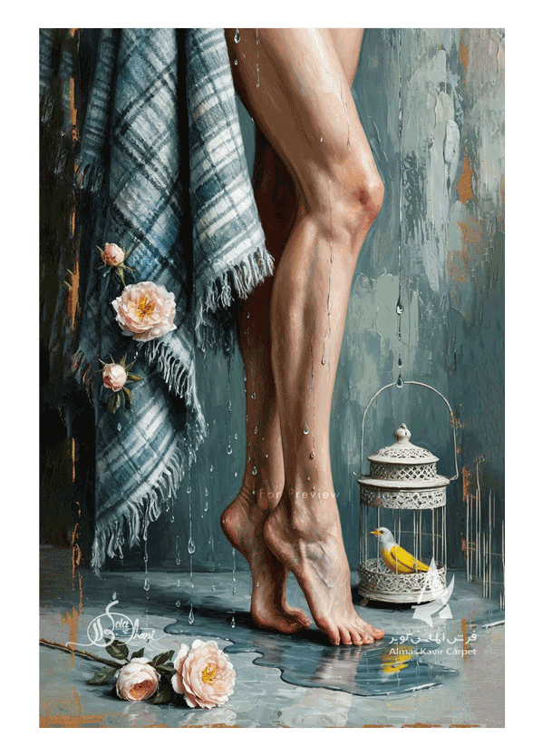 Figure-Studies-33