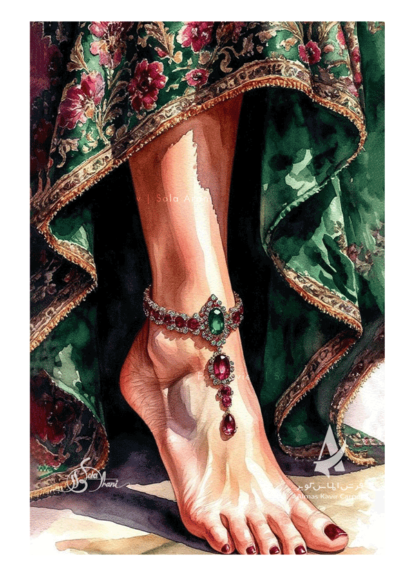 Figure-Studies-34