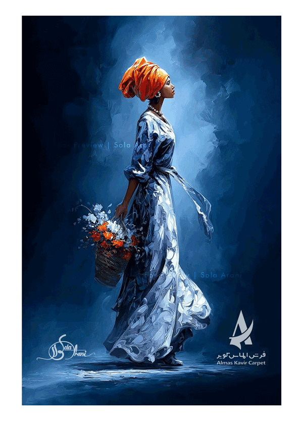 Figure-Studies-38
