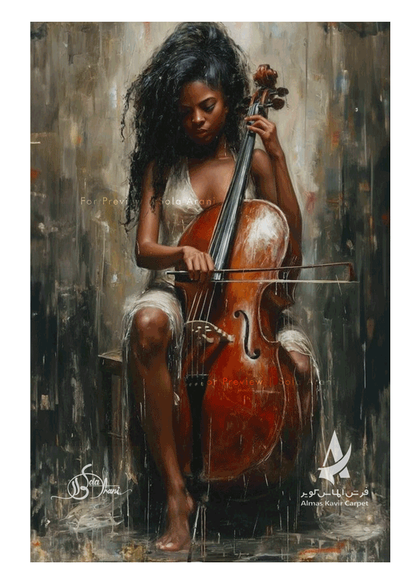 Figure-Studies-43