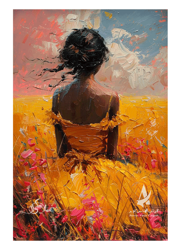 Figure-Studies-9
