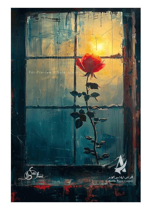 Floral-Studies-1