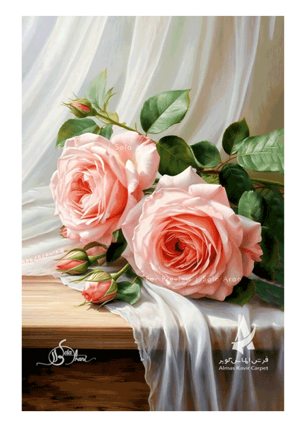 Floral-Studies-10-1