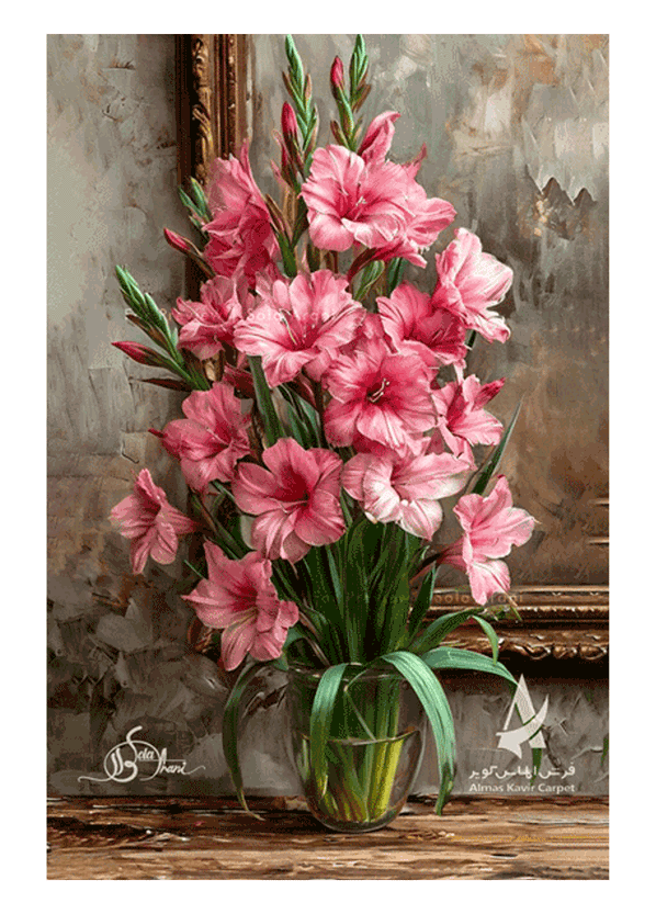 Floral-Studies-11-1