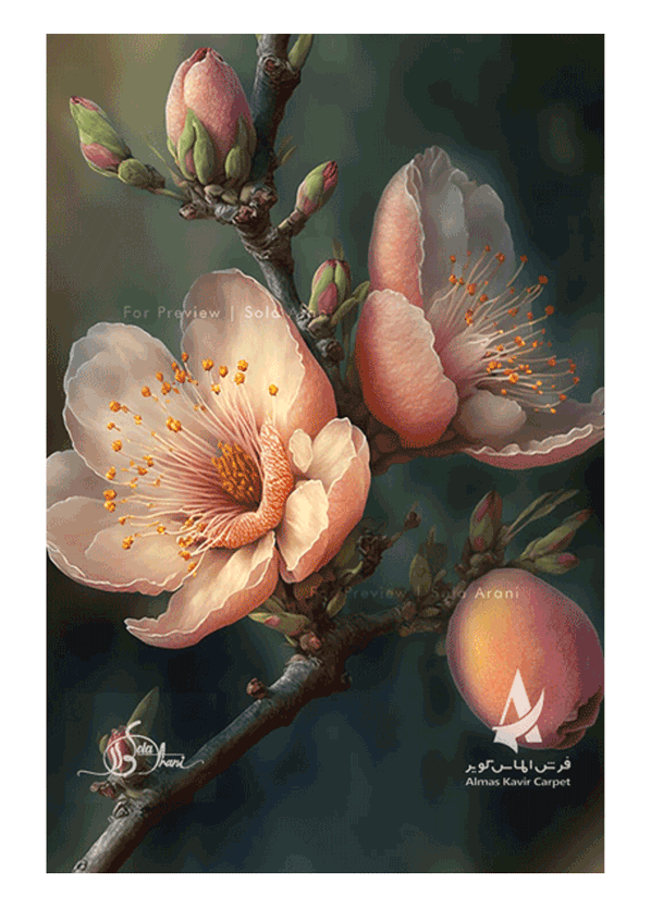 Floral-Studies-12-1