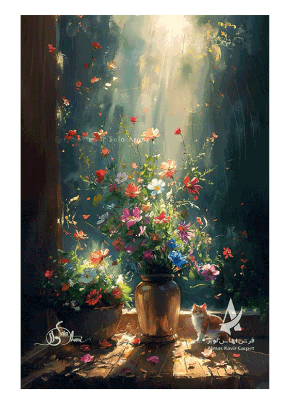 Floral-Studies-13-1