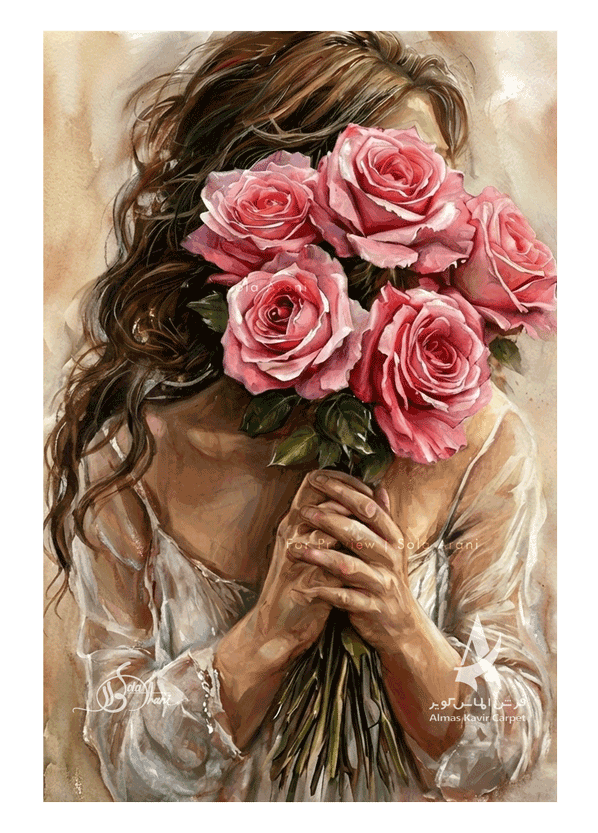 Floral-Studies-2