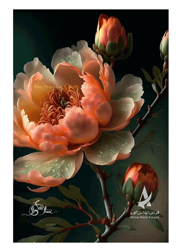 Floral-Studies-3