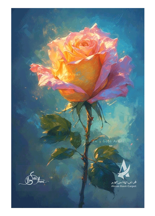 Floral-Studies-4