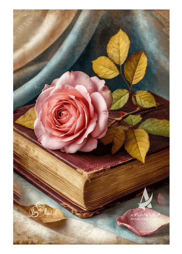Floral-Studies-5