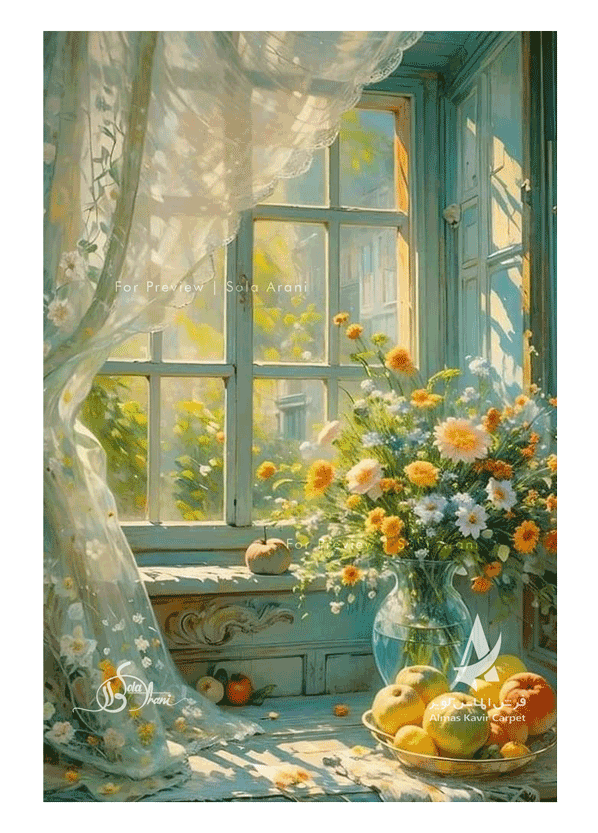 Floral-Studies-6