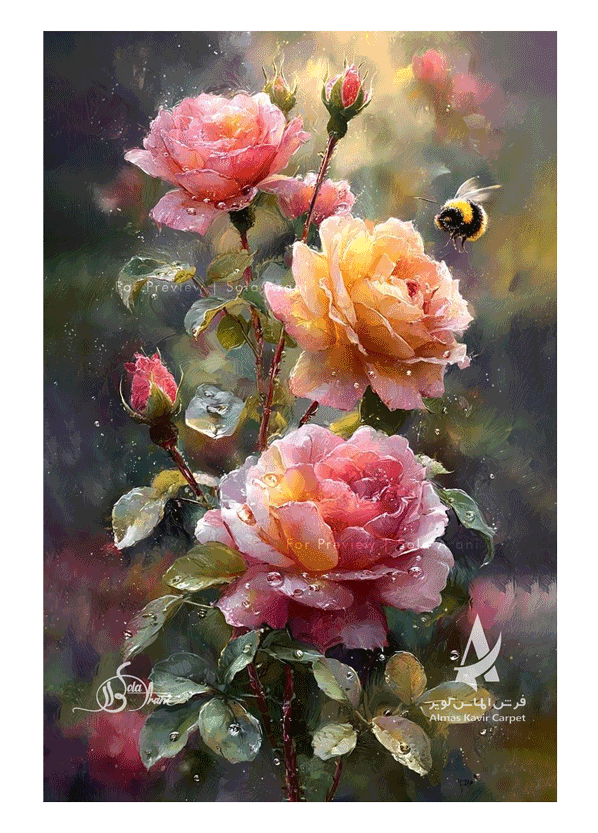 Floral-Studies-7