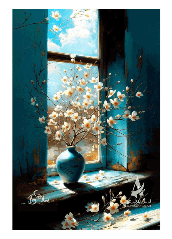 Floral-Studies-8