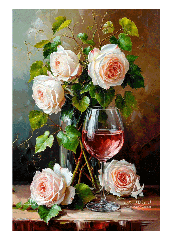 Floral-Studies-9