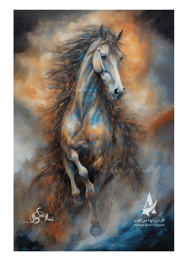 Horse-Studies-10