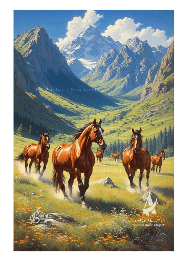 Horse-Studies-11