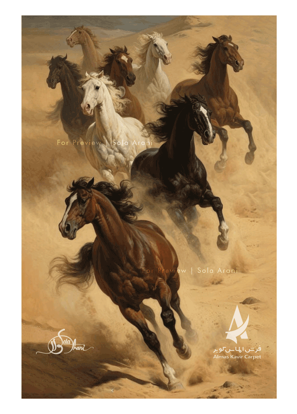 Horse-Studies-12