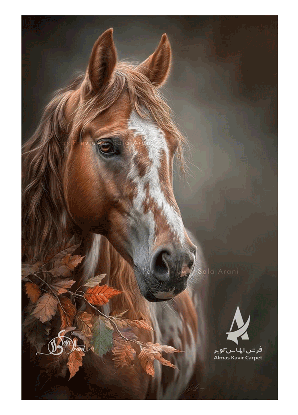 Horse-Studies-13