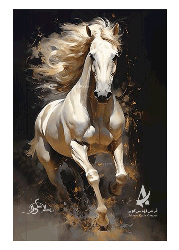 Horse-Studies-14