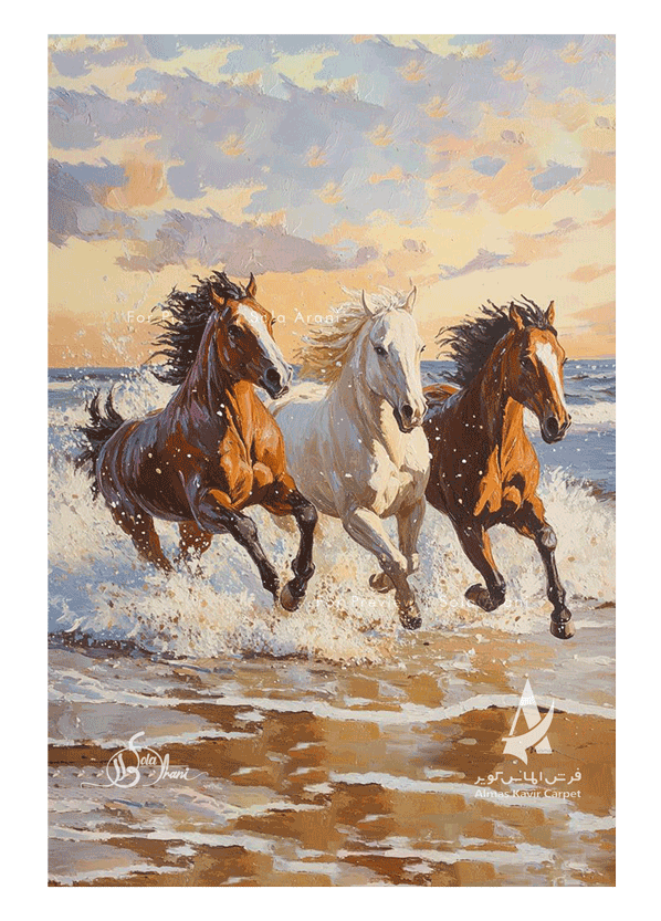 Horse-Studies-15