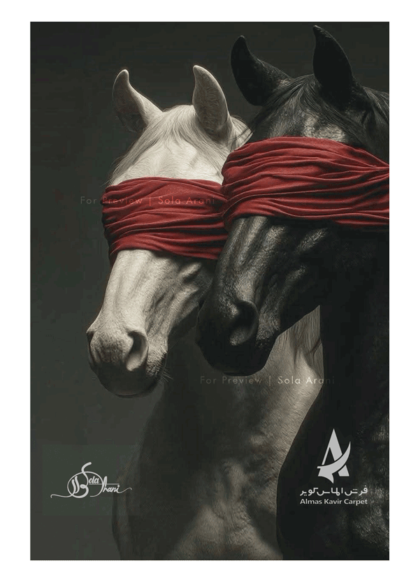 Horse-Studies-16