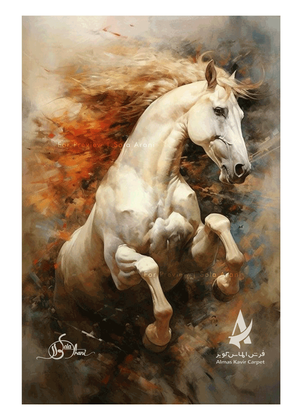 Horse-Studies-18
