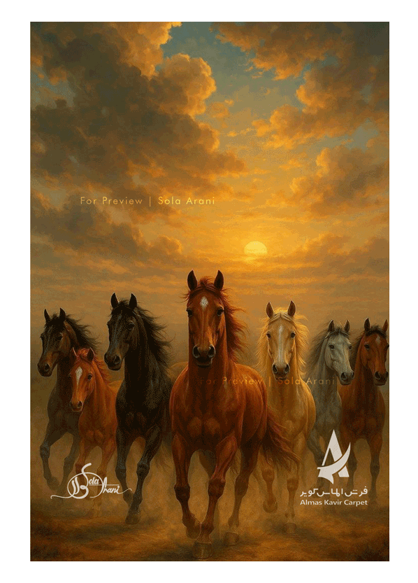 Horse-Studies-19