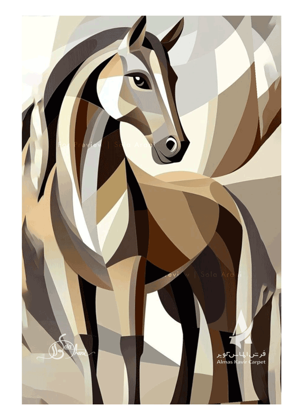 Horse-Studies-2