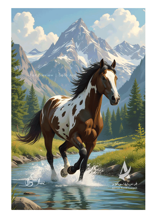 Horse-Studies-20