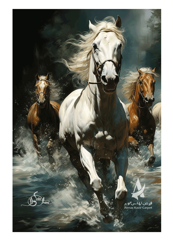 Horse-Studies-21