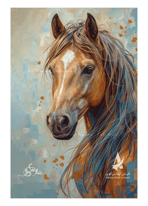 Horse-Studies-22-1
