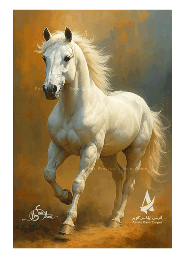 Horse-Studies-23-1
