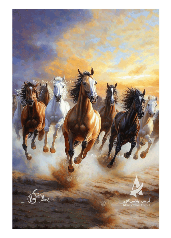 Horse-Studies-28