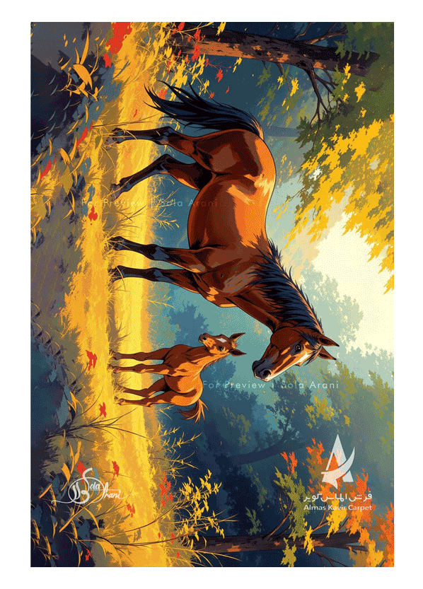 Horse-Studies-29
