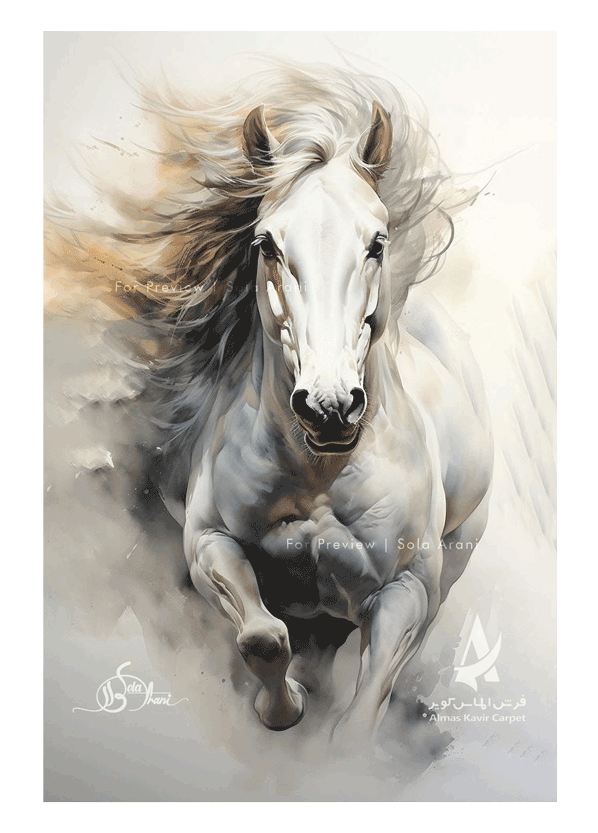 Horse-Studies-3