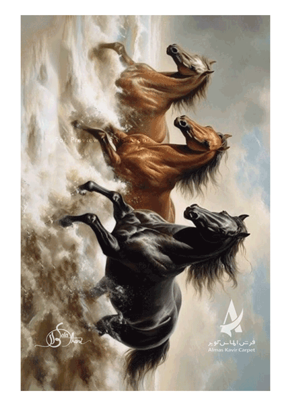 Horse-Studies-30-1
