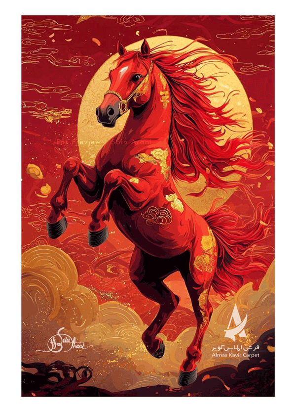 Horse-Studies-33